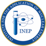 INEP ict16 slider logo image