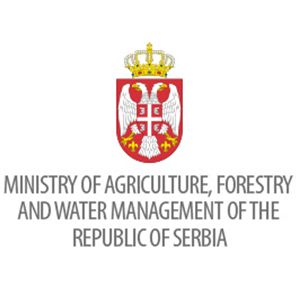 ministry of agriculture